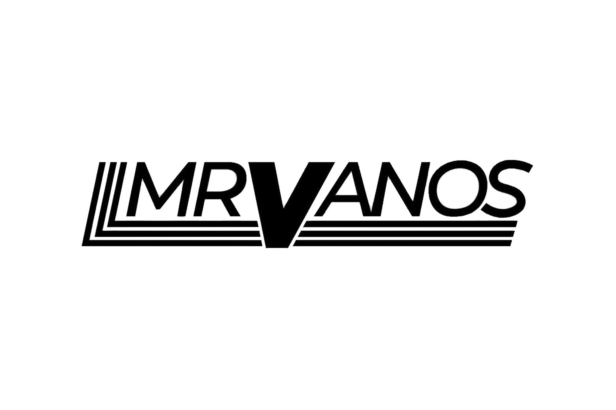 Mr Vanos Uprated Engine Components - BMW F90 M5 | F91 | F92 M8 (S63T4)
